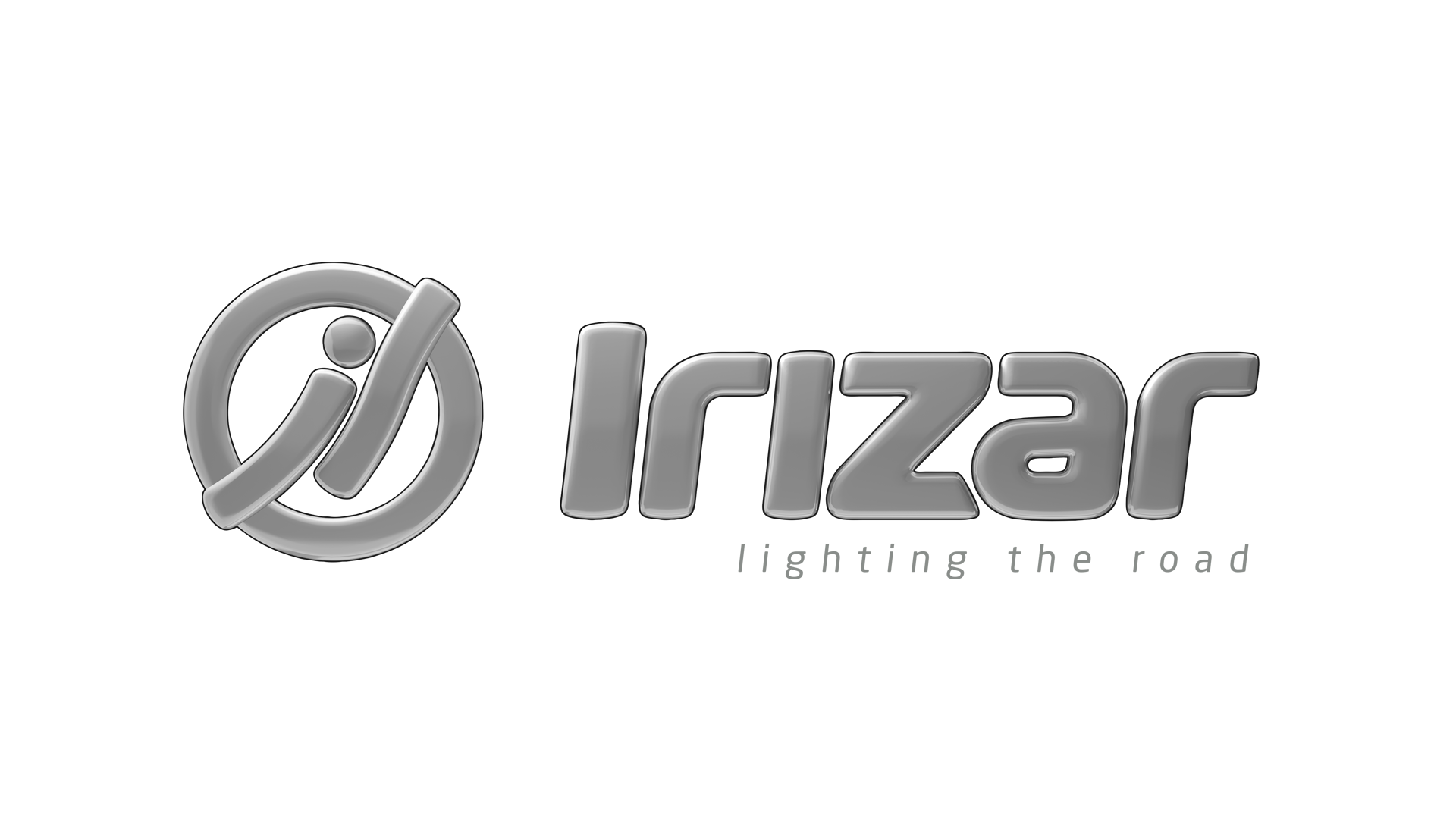 Irizar Asia Pacific
