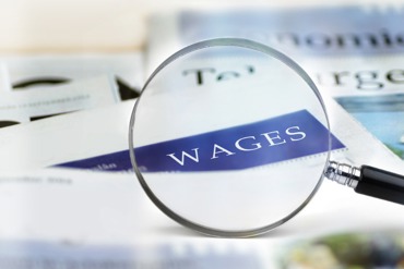 1 July 2024 Modern Awards