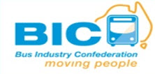 Bus Industry Association