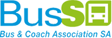 Bus and Coach Association SA