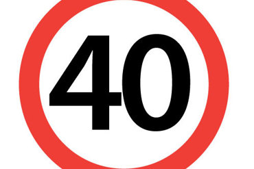 Pickup your Service Record Stationary and Bus Decals at your next inspection